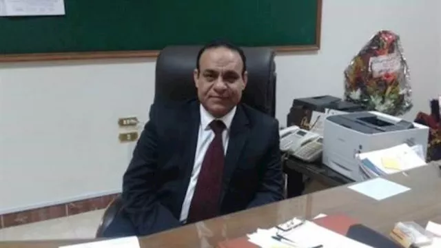 2025 8 29 21 55 39 217