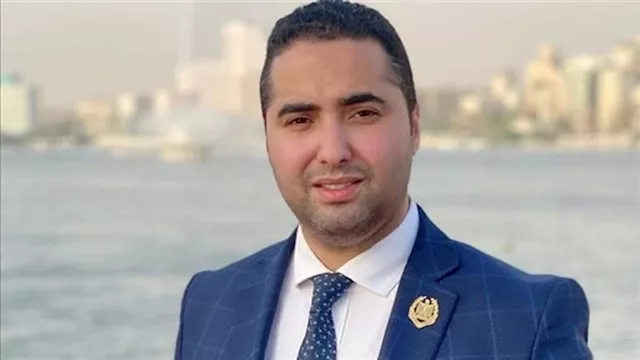 2025 8 2 20 52 12 423