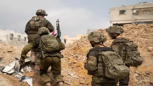 2025 8 30 2 30 39 287