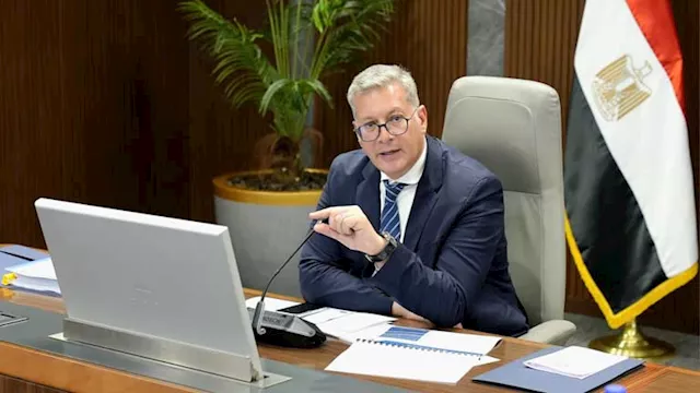 2025 8 31 20 46 41 472