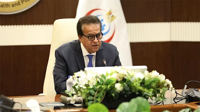 2025 8 4 21 31 43 475