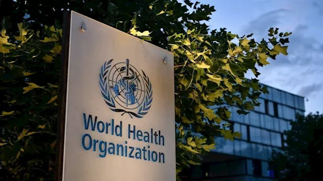 2025 8 6 16 38 31 279