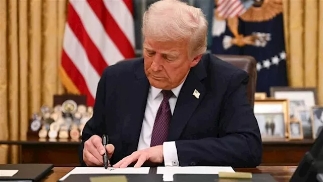 2025 8 6 18 49 35 39 2