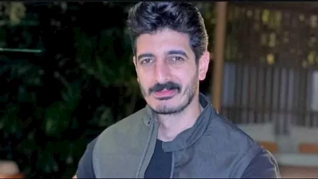 في قضية المخدرات والسلاح.. تطور قضائي بشأن البلوجر شاكر محظور 1 2025 8 7 0 0 56 272