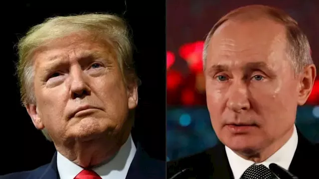 2025 8 9 10 19 47 291