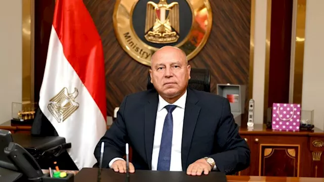 2025 9 11 13 33 7 703 1