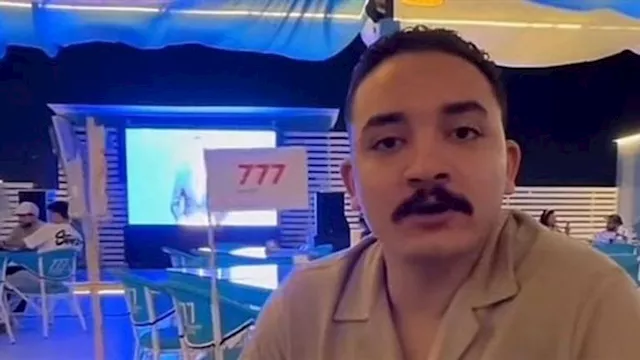 2025 9 11 14 20 46 267