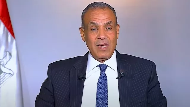 2025 9 13 13 32 40 39