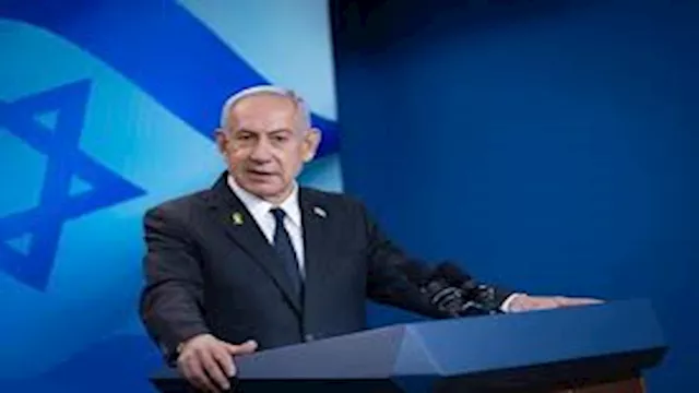 2025 9 15 16 23 51 373 1