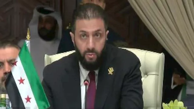 2025 9 16 0 26 15 92