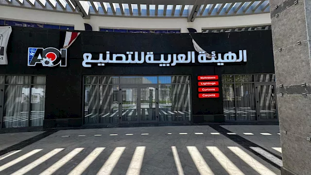 2025 9 18 14 47 28 89