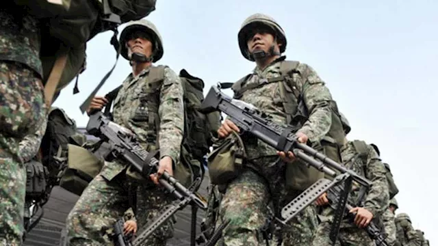 2025 9 19 10 41 12 536