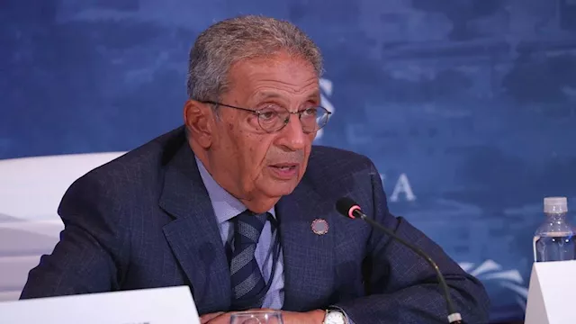 2025 9 22 10 30 20 772