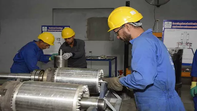 2025 9 22 14 50 49 819