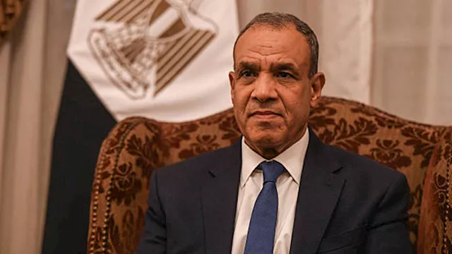 2025 9 23 19 18 13 239