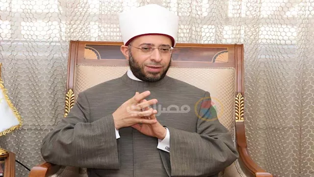 وزير الأوقاف: العلاقات المصرية الإندونيسية تشهد دعمًا قويًا على المستويين الرسمي والشعبي،... 1 2025 9 23 19 42 43 575