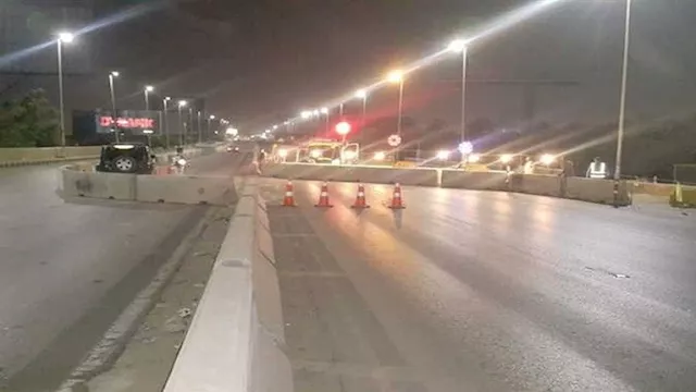 2025 9 25 18 39 42 432 1