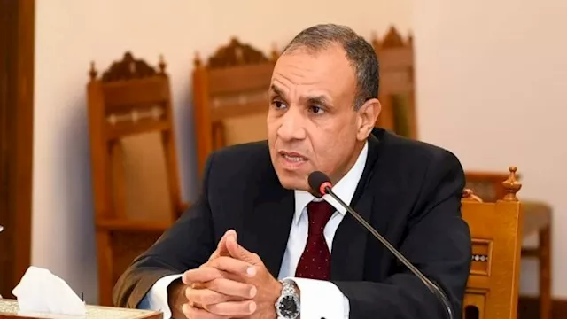 2025 9 25 23 10 52 551 7