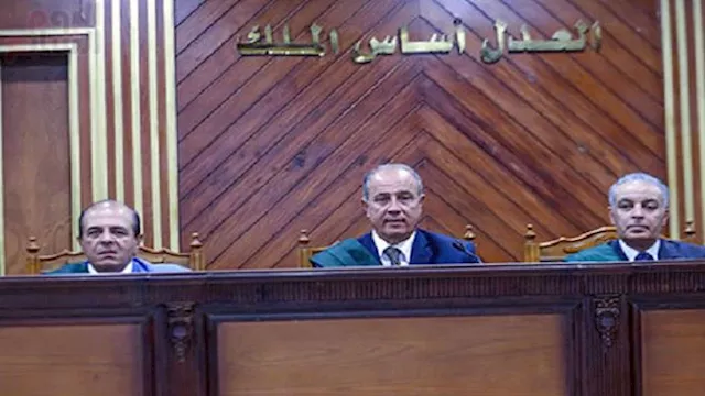 2025 9 27 10 43 42 760 1