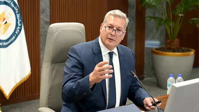 2025 9 29 17 45 0 154 1