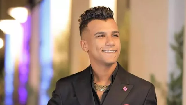 2025 9 2 12 37 45 876