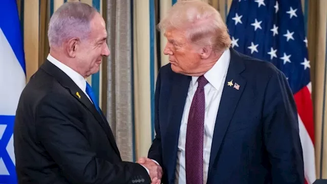 2025 9 30 16 53 32 492