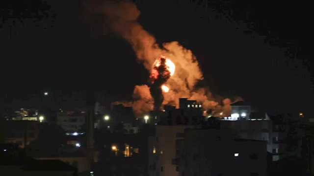 2025 9 4 0 11 56 449