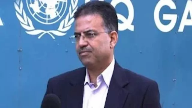 2025 9 4 21 37 28 972