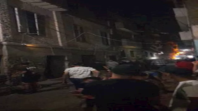 2025 9 7 0 29 39 765