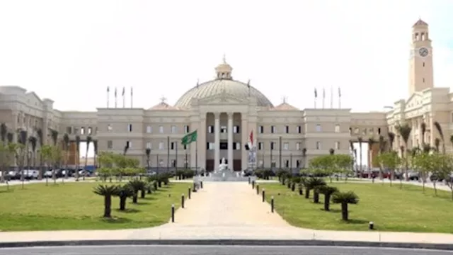 2025 9 7 13 10 54 66