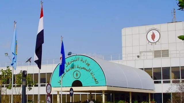 2025 9 8 15 43 48 806