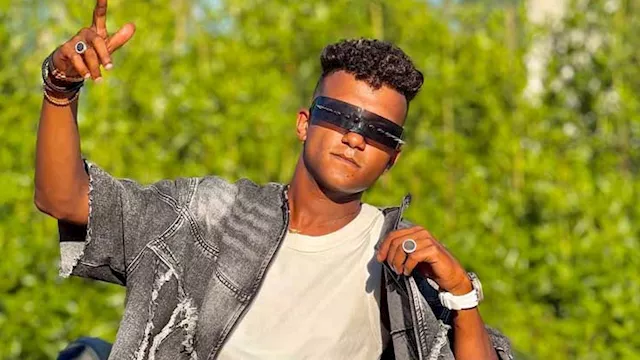 2025 9 9 15 22 12 420 1