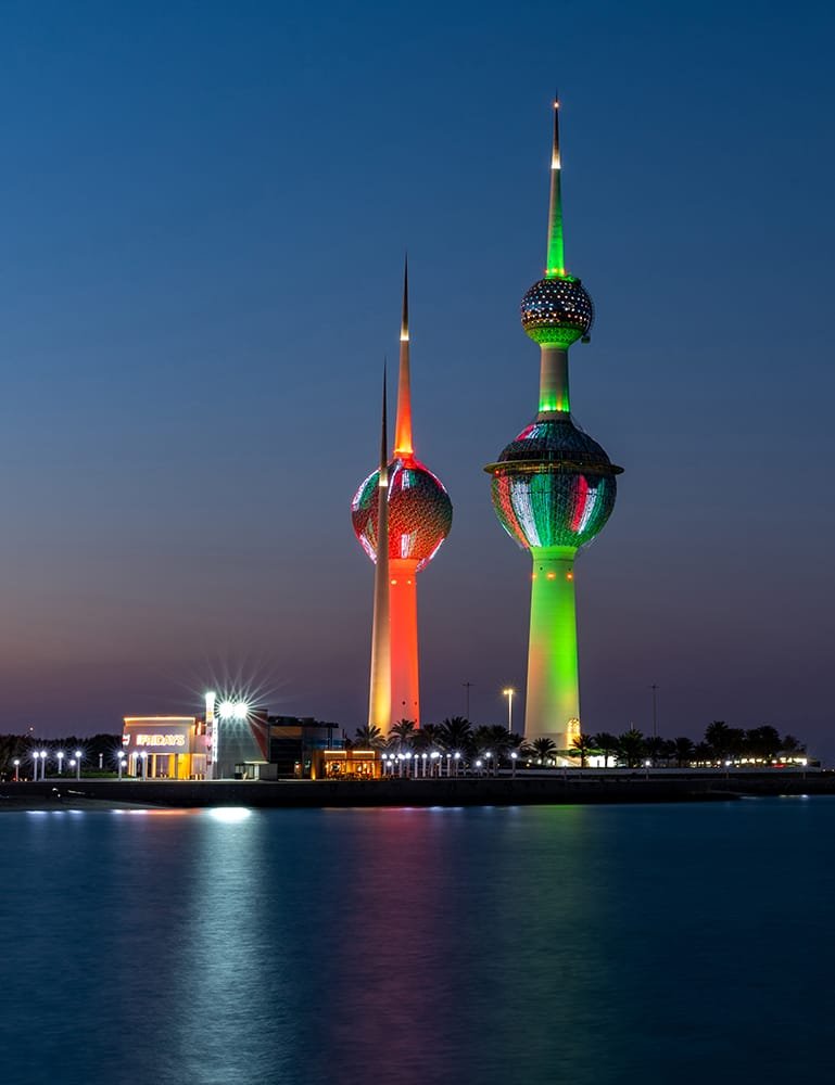 5cadc1ad 6a70 46b0 93db 55f722f2b62b