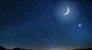 D8A3D988D984 D8B1D8ACD8A8 D981D98A D8A7D984D8B3D8B9D988D8AFD98AD8A9