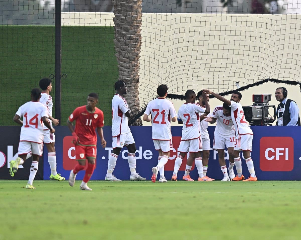 D8AAD8B1D8AAD98AD8A8 D985D8ACD985D988D8B9D8A9 D8A7D984D8A5D985D8A7D8B1D8A7D8AA D8A7D984D8A3D988D984D985D8A8D98A D983D8A3D8B3 D8A7D984D8AED984D98AD8AC 2025