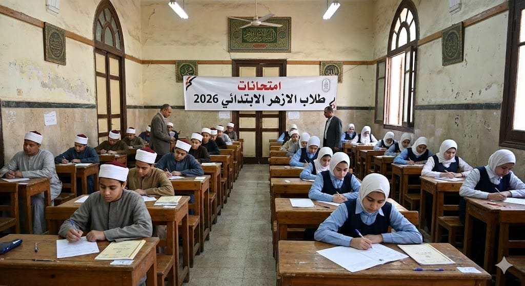 D8ACD8AFD988D984 D8A7D985D8AAD8ADD8A7D986D8A7D8AA D8A7D984D8A7D8B2D987D8B1 D8A7D984D8A7D8A8D8AAD8AFD8A7D8A6D98A 2026