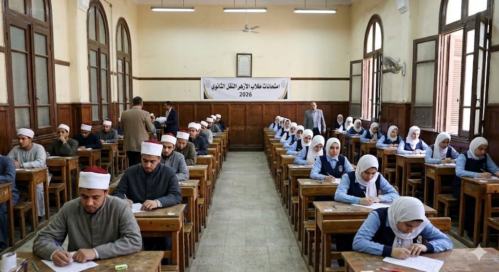 D8ACD8AFD988D984 D8A7D985D8AAD8ADD8A7D986D8A7D8AA D8A7D984D8A7D8B2D987D8B1 D8A7D984D8ABD8A7D986D988D98A 2026