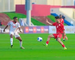 D8ACD8AFD988D984 D982D8A8D984 D986D987D8A7D8A6D98A D983D8A3D8B3 D8A7D984D8AED984D98AD8AC 2025 D984D984D985D986D8AAD8AED8A8D8A7D8AA D8A7D984D8A3D988D984D985D8A8D98AD8A9