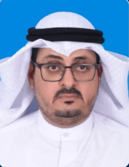 من هو فيصل العدواني وكيل مساعد وزارة التعليم العالي الجديد بالكويت 1 D8AF. D981D98AD8B5D984 D8B9D8A8D8AFD8A7D984D984D987 D8A7D984D8B9D8AFD988D8A7D986D98A D988D98AD983D98AD8A8D98AD8AFD98AD8A7