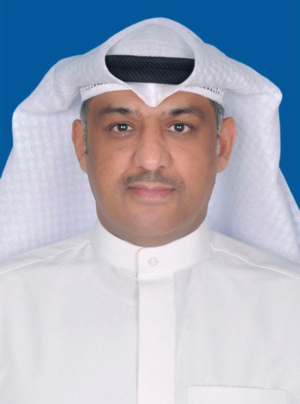 من هو عبد الوهاب الوهيب وكيل وزارة الداخلية الجديد 1 D8B9D8A8D8AF D8A7D984D988D987D8A7D8A8 D8A7D984D988D987D98AD8A8 D988D98AD983D98AD8A8D98AD8AFD98AD8A7