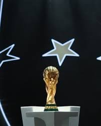 D982D8B1D8B9D8A9 D983D8A3D8B3 D8A7D984D8B9D8A7D984D985 D985D986D982D988D984D8A9 D8B9D984D989 D8A7D98A D982D986D8A7D8A9