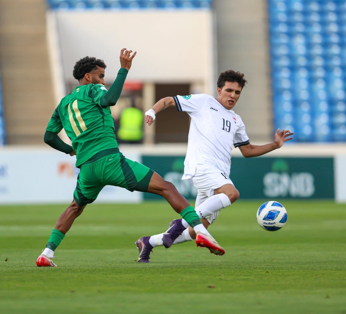 D985D8A8D8A7D8B1D8A7D8A9 D8A7D984D8B9D8B1D8A7D982 D8A7D984D8A3D988D984D985D8A8D98A D8A7D984D982D8A7D8AFD985D8A9 D982D8A8D984 D986D987D8A7D8A6D98A D983D8A7D8B3 D8A7D984D8AED984D98AD8AC