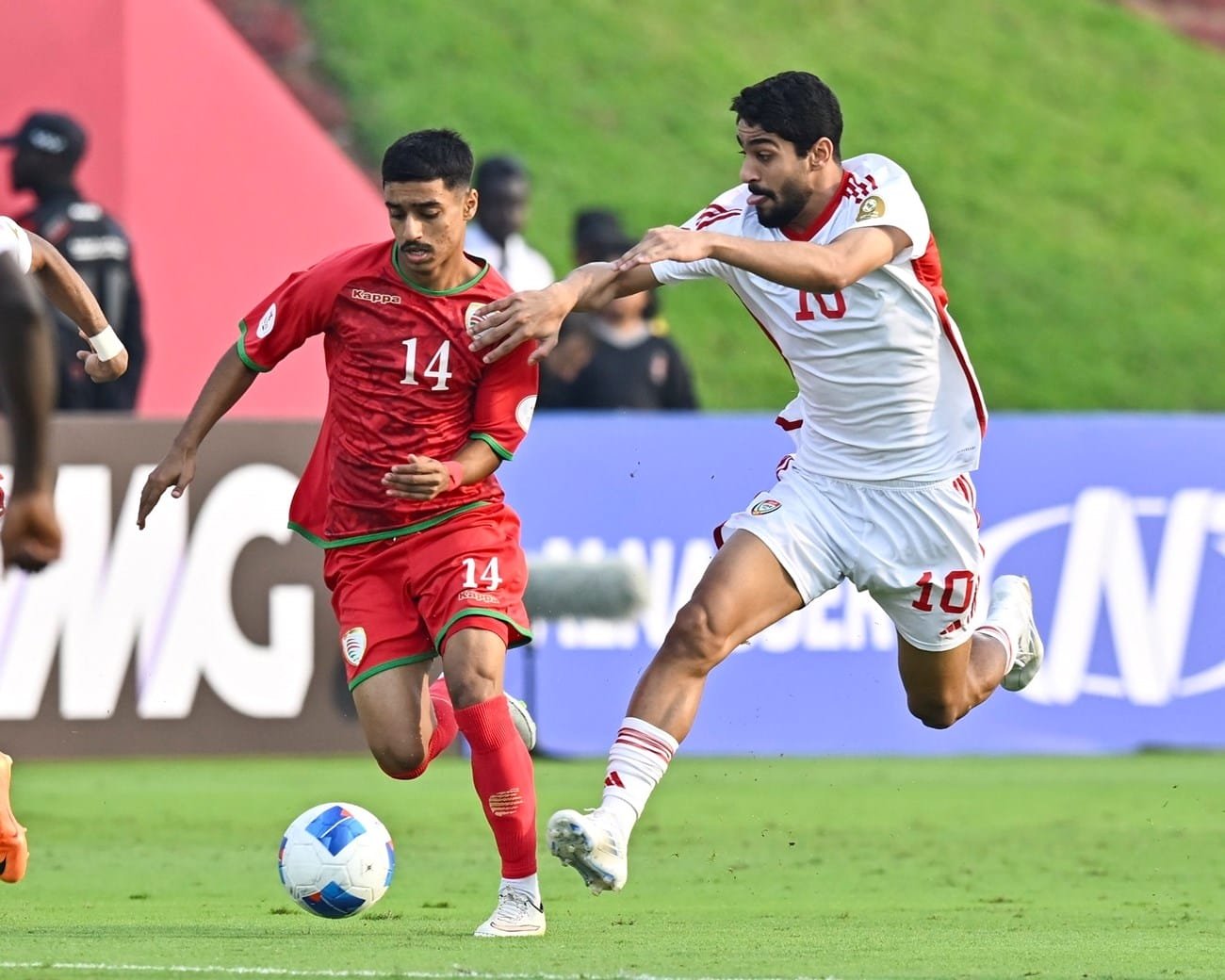 D985D8A8D8A7D8B1D8A7D8A9 D8A7D984D98AD985D986 D988D8A7D984D8A5D985D8A7D8B1D8A7D8AA D8A7D984D8A3D988D984D985D8A8D98A