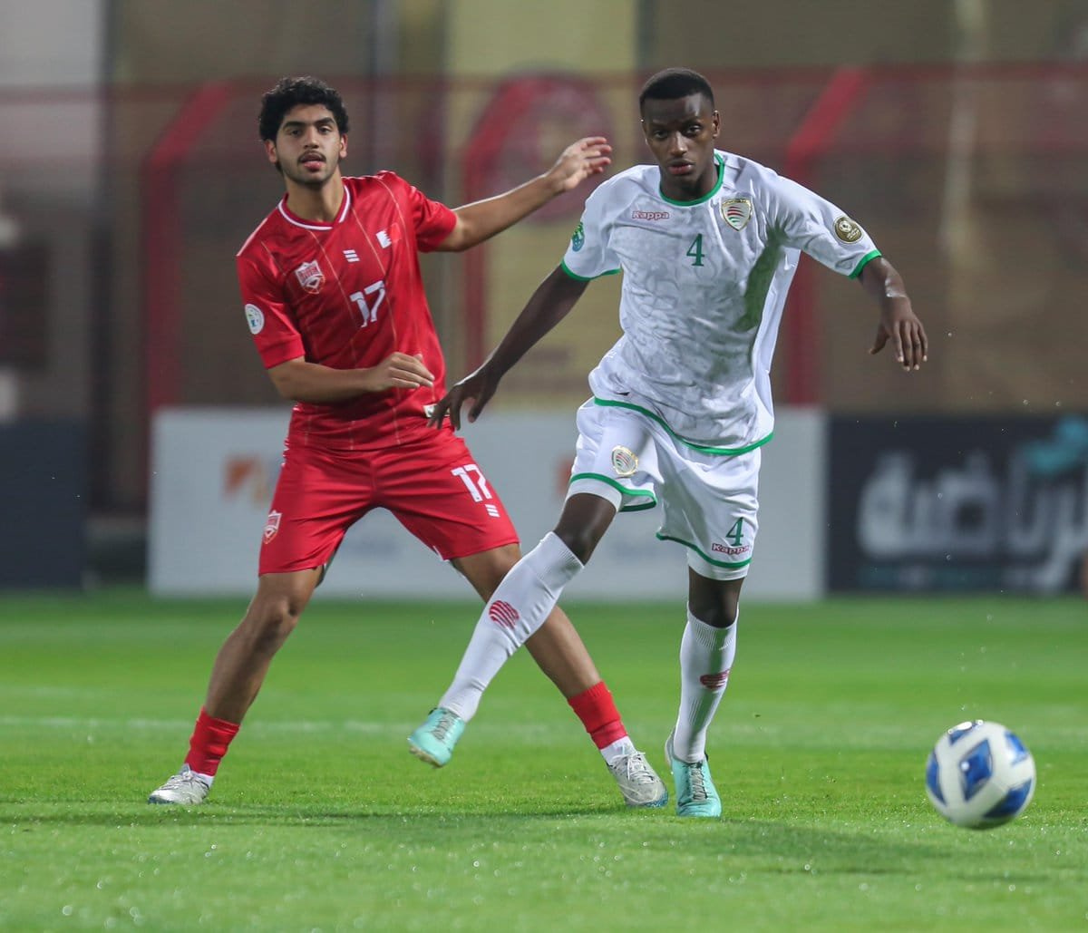 D985D8A8D8A7D8B1D8A7D8A9 D8B9D985D8A7D986 D988D8A7D984D8B9D8B1D8A7D982 D8A7D984D8A3D988D984D985D8A8D98A