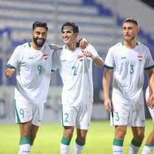 D985D988D8A7D8B9D98AD8AF D985D8A8D8A7D8B1D98AD8A7D8AA D8A7D984D8B9D8B1D8A7D982 D8A7D984D8A3D988D984D985D8A8D98A D983D8A3D8B3 D8A7D984D8AED984D98AD8AC 2025 D8AAD8ADD8AA 23