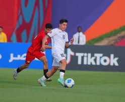 D985D988D8A7D8B9D98AD8AF D985D8A8D8A7D8B1D98AD8A7D8AA D8A7D984D98AD985D986 D8A7D984D8A3D988D984D985D8A8D98A D981D98A D983D8A3D8B3 D8A7D984D8AED984D98AD8AC D8AAD8ADD8AA 23