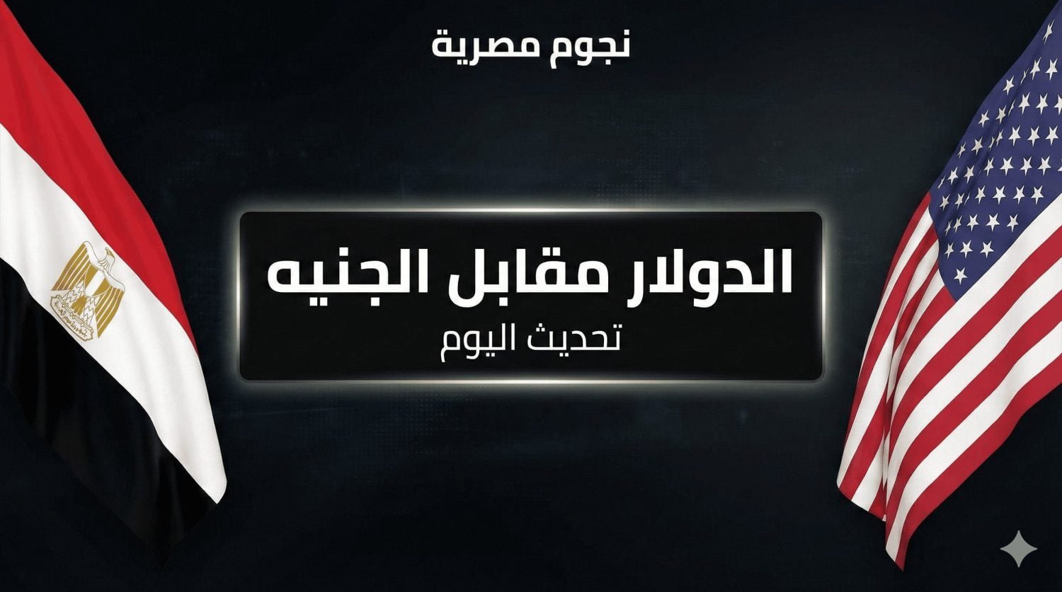 image 1764507372 qAH1