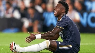 image 1764620791 W19X 400x223 1