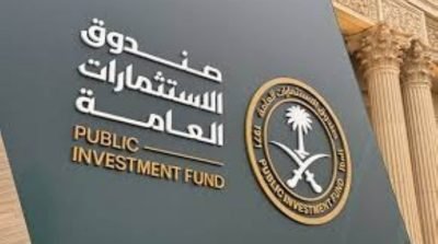 image 1764624980 Q6ue 400x223 1