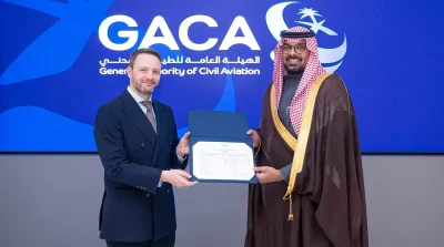 image 1764711821 qCk6 e1764711916652 400x223 1